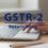 How to create submit and file Form GSTR2