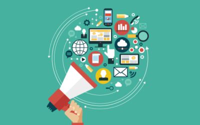 Selling of Space for Advertisement in print media under GST