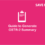 Guide to Generate GSTR2 Summary