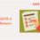 File GSTR2 on GSTN portal