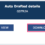 Guide to view the Inward Supplies Return GSTR-2A