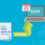 GSTR 3B Revised – New Features Introduced by GST Council