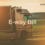 List of Goods Exempted from an Eway Bill Generation
