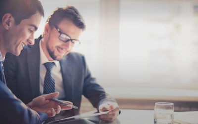 Eway Bill Format Form GST EWB-01 (see Rule 138)