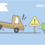 E-way Bill Expiry Date and Penalty for not Generating e-Way Bill