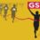 GST Council : Proposed Changes for GST Return Filing