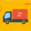 FORM GST EWB-03 – Inspection and verification of goods