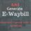 Guide to Generate e-Way Bill on www.ewaybillgst.gov.in