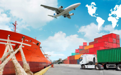 How to File Form GST RFD 11 – Letter of Undertaking under GST