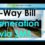 How to use SMS facility on GST EWB Portal – SMS Format | SMS Number | SMS Code