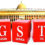 Due date for filing “GSTR-3B” form extended till May 22