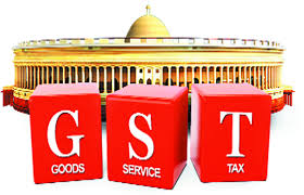 Due date for filing “GSTR-3B” form extended till May 22
