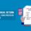 Annual Return under GST – GSTR 9, GSTR 9A, GSTR 9B, GSTR 9C.