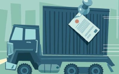 TN Govt exempts Textile Job Working Units from eway Bill Generation