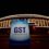 Simplified GST Return Formats – Form Sahaj and Sugam, July 2018