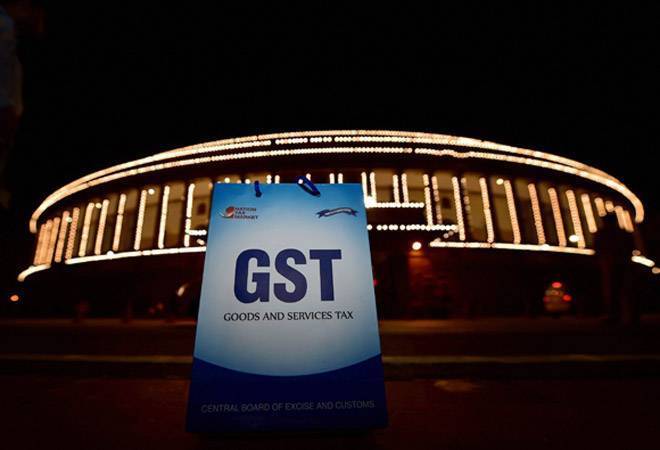 Simplified GST Return Formats – Form Sahaj and Sugam, July 2018