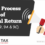 Filing Process of Annual Return under GST (GSTR-9, 9A, & 9C)