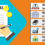 Requirement for Filing Tax Audit Report as per Income Tax Act