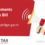 Enhancements in E-Way Bill System www.ewaybillgst.gov.in