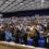 PM launches historic Support and Outreach Initiative for MSME Sector