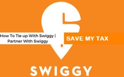 How to Tie up with Swiggy in Tirupur | Partner with Swiggy