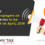 Advisory to GST Taxpayers on Invoice Series for FY 2019-2020