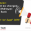 New TDS Rule on Cash Withdrawal from Bank – 1st September 2019