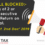 Eway Bill Generation Blocking – Non filing of GSTR-3B Return